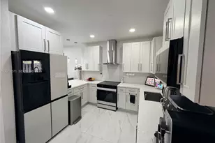 13361 SW 143rd Terrace, Miami, FL 33186 - Photo 10