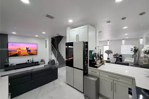 13361 SW 143rd Terrace, Miami, FL 33186 - Photo 12