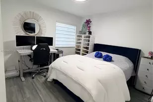 13361 SW 143rd Terrace, Miami, FL 33186 - Photo 20