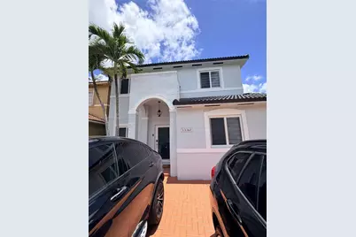 13361 SW 143rd Ter #0, Miami, FL 33186 - Photo 2