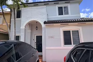 13361 SW 143rd Terrace, Miami, FL 33186 - Photo 2