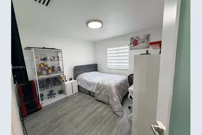 13361 SW 143rd Ter #0, Miami, FL 33186 - Photo 28