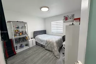 13361 SW 143rd Terrace, Miami, FL 33186 - Photo 28