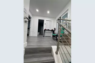 13361 SW 143rd Ter #0, Miami, FL 33186 - Photo 16