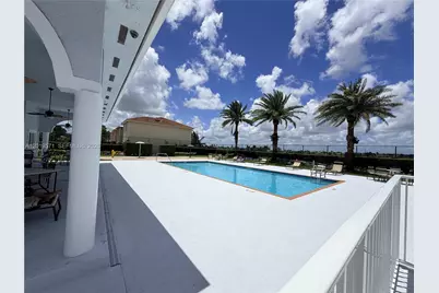 13361 SW 143rd Ter #0, Miami, FL 33186 - Photo 40