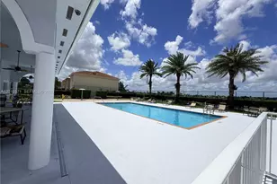 13361 SW 143rd Terrace, Miami, FL 33186 - Photo 40