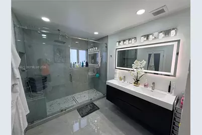13361 SW 143rd Ter #0, Miami, FL 33186 - Photo 26