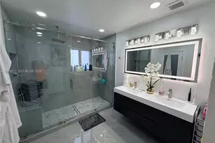 13361 SW 143rd Terrace, Miami, FL 33186 - Photo 26