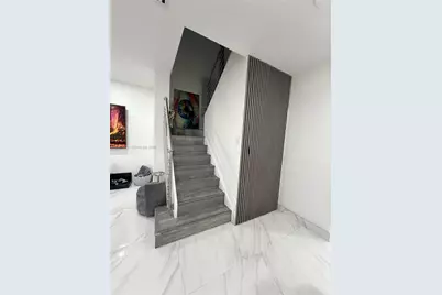 13361 SW 143rd Ter #0, Miami, FL 33186 - Photo 14