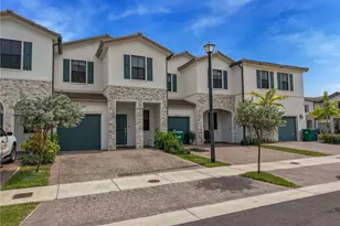 12954 SW 231st St, Miami, FL 33170 - Photo 10