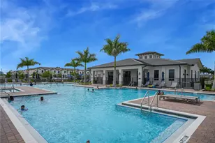 12954 SW 231st St, Miami, FL 33170 - Photo 28