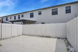 12954 SW 231st St, Miami, FL 33170 - Photo 28