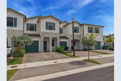 12954 SW 231st St, Miami, FL 33170 - Photo 1