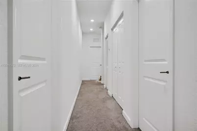 12954 SW 231st St, Miami, FL 33170 - Photo 16
