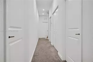12954 SW 231st St, Miami, FL 33170 - Photo 16
