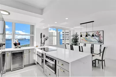 5200 N Ocean Dr #1105, Singer Island, FL 33404 - Photo 16