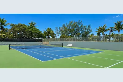 5200 N Ocean Dr #1105, Singer Island, FL 33404 - Photo 30