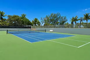 5200 N Ocean Dr, Singer Island, FL 33404 - Photo 30
