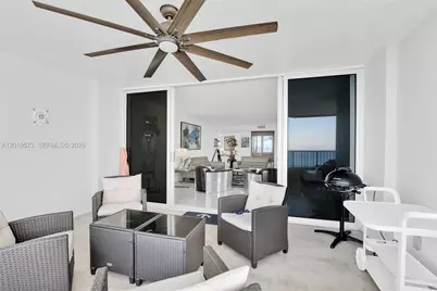 5200 N Ocean Dr #1105, Singer Island, FL 33404 - Photo 10
