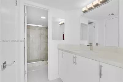 5200 N Ocean Dr #1105, Singer Island, FL 33404 - Photo 20