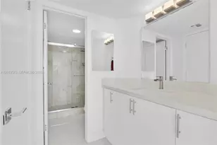 5200 N Ocean Dr, Singer Island, FL 33404 - Photo 20
