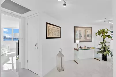 5200 N Ocean Dr #1105, Singer Island, FL 33404 - Photo 6