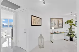 5200 N Ocean Dr, Singer Island, FL 33404 - Photo 6