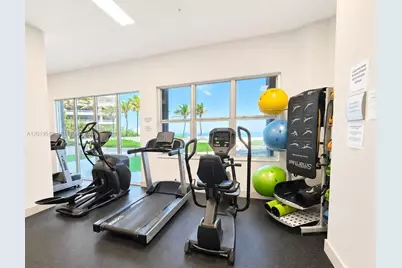 5200 N Ocean Dr #1105, Singer Island, FL 33404 - Photo 24