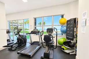 5200 N Ocean Dr, Singer Island, FL 33404 - Photo 24