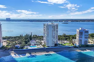 5200 N Ocean Dr, Singer Island, FL 33404 - Photo 1