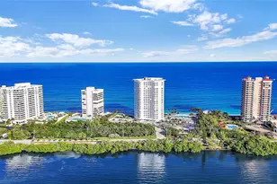 5200 N Ocean Dr, Singer Island, FL 33404 - Photo 2