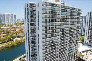 3675 N Country Club Dr, Aventura, FL 33180 - Photo 12
