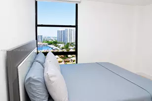 3675 N Country Club Dr, Aventura, FL 33180 - Photo 18
