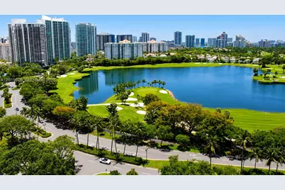 3675 N Country Club Dr #1903, Aventura, FL 33180 - Photo 6