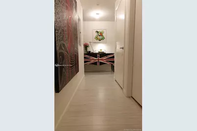 1900 N Bayshore Dr #4403, Miami, FL 33132 - Photo 10