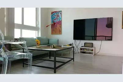 1900 N Bayshore Dr #4403, Miami, FL 33132 - Photo 6
