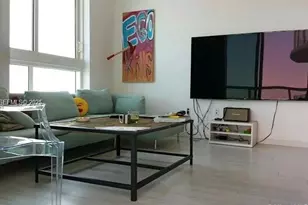 1900 N Bayshore Dr, Miami, FL 33132 - Photo 6