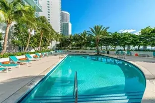 1900 N Bayshore Dr, Miami, FL 33132 - Photo 20