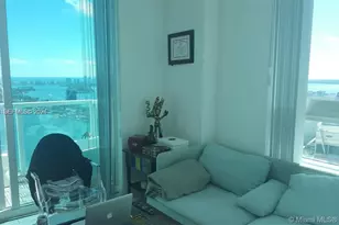 1900 N Bayshore Dr, Miami, FL 33132 - Photo 4