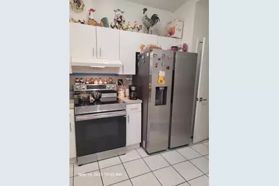 14239 SW 10th St, Miami, FL 33184 - Photo 20