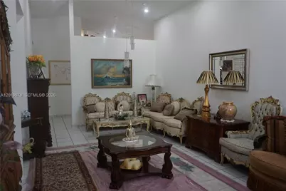 14239 SW 10th St, Miami, FL 33184 - Photo 4