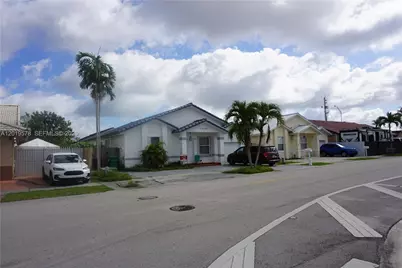 14239 SW 10th St, Miami, FL 33184 - Photo 1