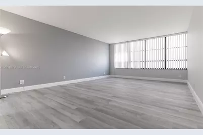 500 Three Islands Blvd #1110, Hallandale Beach, FL 33009 - Photo 4