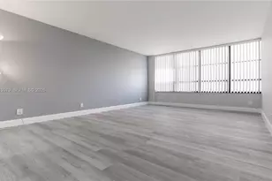500 Three Islands Boulevard, Hallandale Beach, FL 33009 - Photo 4