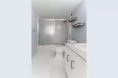 500 Three Islands Blvd #1110, Hallandale Beach, FL 33009 - Photo 30