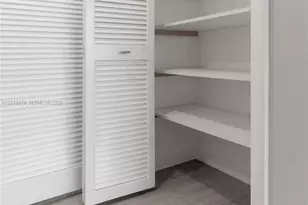 500 Three Islands Boulevard, Hallandale Beach, FL 33009 - Photo 22