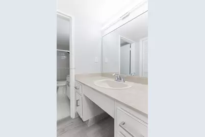 500 Three Islands Blvd #1110, Hallandale Beach, FL 33009 - Photo 32