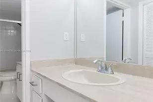 500 Three Islands Boulevard, Hallandale Beach, FL 33009 - Photo 32