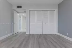 500 Three Islands Boulevard, Hallandale Beach, FL 33009 - Photo 44