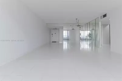 500 Three Islands Blvd #1110, Hallandale Beach, FL 33009 - Photo 8